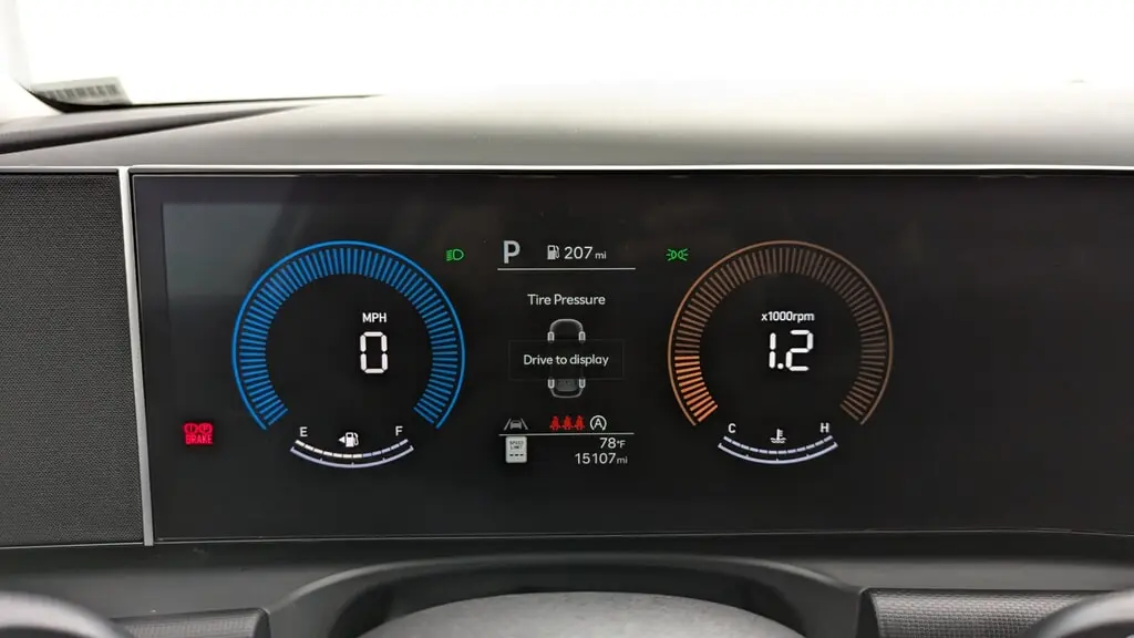 Florida Fine Cars - Used HYUNDAI TUCSON 2025 MIAMI SEL