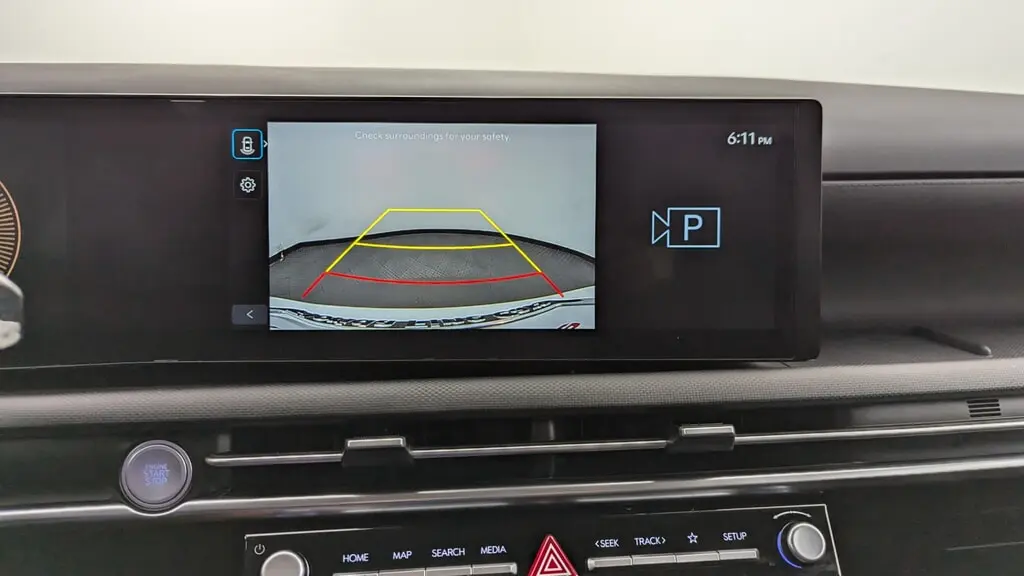 Florida Fine Cars - Used HYUNDAI TUCSON 2025 MIAMI SEL