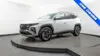Florida Fine Cars - Used HYUNDAI TUCSON 2025 MIAMI SEL