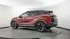 Florida Fine Cars - Used KIA SPORTAGE 2023 MIAMI X-LINE