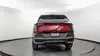 Florida Fine Cars - Used KIA SPORTAGE 2023 MIAMI X-LINE