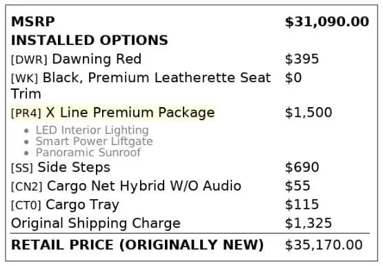 Florida Fine Cars - Used KIA SPORTAGE 2023 MIAMI X-LINE