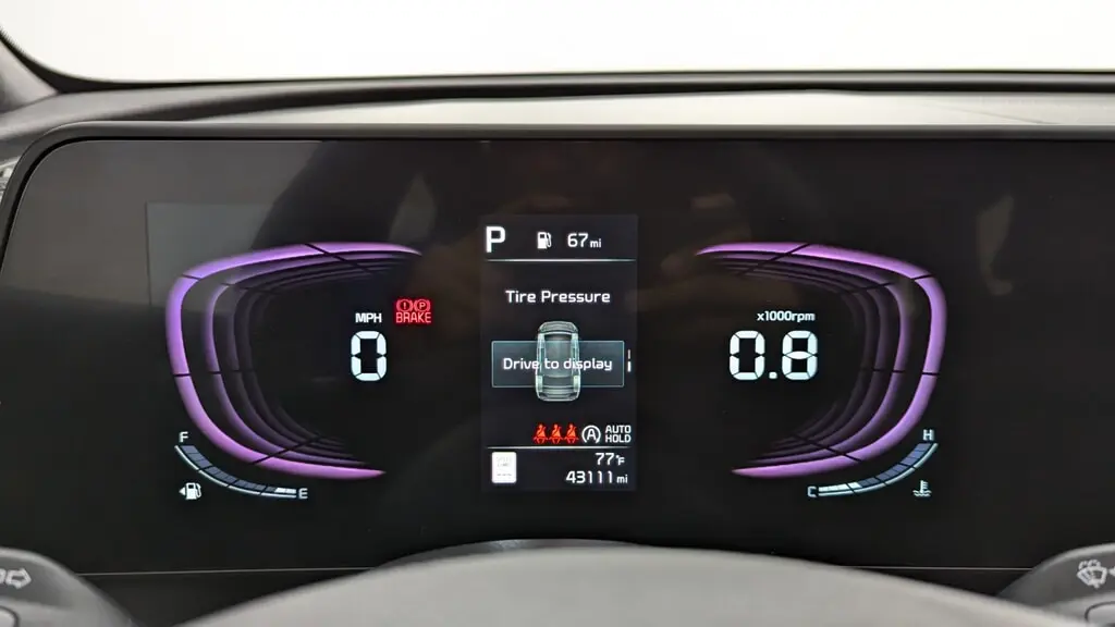 Florida Fine Cars - Used KIA SPORTAGE 2023 MIAMI X-LINE