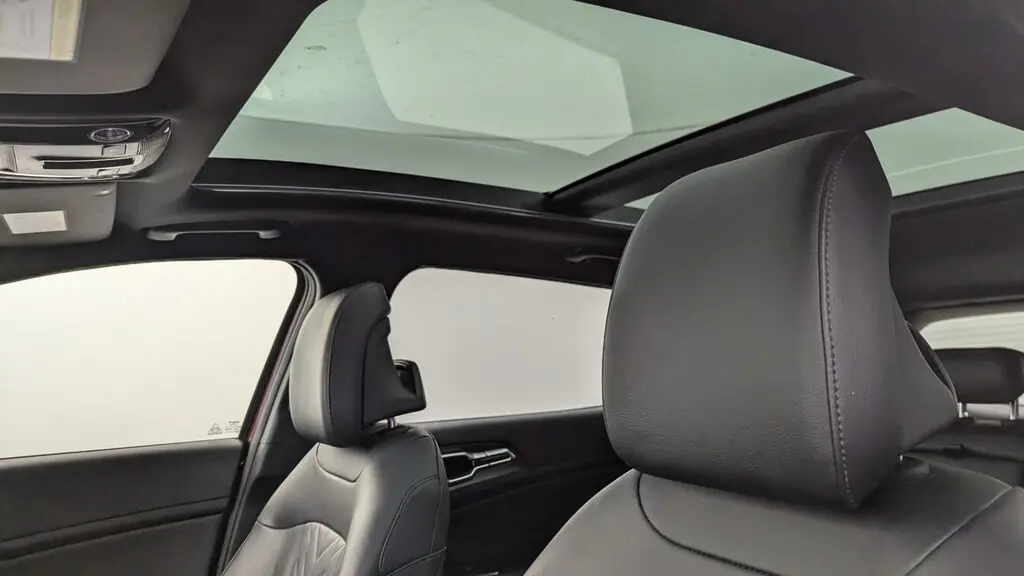 Florida Fine Cars - Used KIA SPORTAGE 2023 MIAMI X-LINE