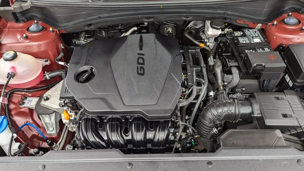 Florida Fine Cars - Used KIA SPORTAGE 2023 MIAMI X-LINE