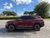 Florida Fine Cars - Used KIA SPORTAGE 2023 MIAMI X-LINE