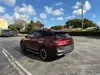 Florida Fine Cars - Used KIA SPORTAGE 2023 MIAMI X-LINE
