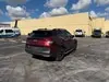 Florida Fine Cars - Used KIA SPORTAGE 2023 MIAMI X-LINE