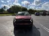 Florida Fine Cars - Used KIA SPORTAGE 2023 MIAMI X-LINE