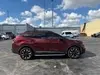 Florida Fine Cars - Used KIA SPORTAGE 2023 MIAMI X-LINE
