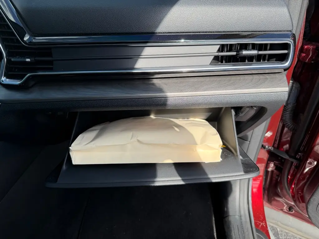 Florida Fine Cars - Used KIA SPORTAGE 2023 MIAMI X-LINE