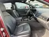 Florida Fine Cars - Used KIA SPORTAGE 2023 MIAMI X-LINE
