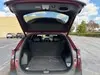 Florida Fine Cars - Used KIA SPORTAGE 2023 MIAMI X-LINE