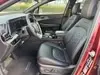 Florida Fine Cars - Used KIA SPORTAGE 2023 MIAMI X-LINE