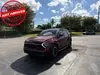 Florida Fine Cars - Used KIA SPORTAGE 2023 MIAMI X-LINE