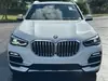 Florida Fine Cars - Used BMW X5 2020 MARGATE SDRIVE40I