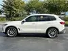 Florida Fine Cars - Used BMW X5 2020 MARGATE SDRIVE40I