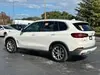 Florida Fine Cars - Used BMW X5 2020 MARGATE SDRIVE40I