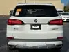 Florida Fine Cars - Used BMW X5 2020 MARGATE SDRIVE40I
