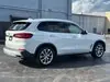 Florida Fine Cars - Used BMW X5 2020 MARGATE SDRIVE40I