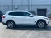 Florida Fine Cars - Used BMW X5 2020 MARGATE SDRIVE40I
