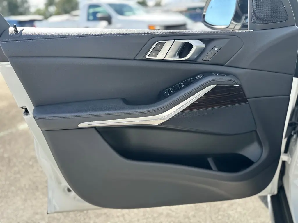 Florida Fine Cars - Used BMW X5 2020 MARGATE SDRIVE40I