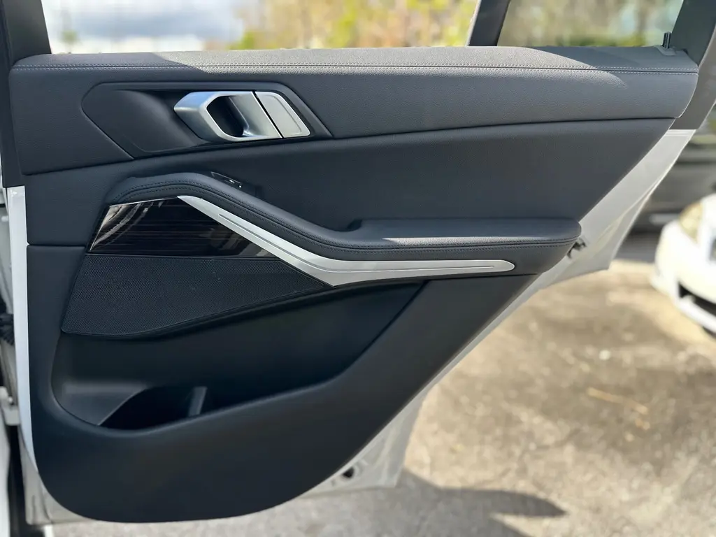 Florida Fine Cars - Used BMW X5 2020 MARGATE SDRIVE40I