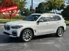 Florida Fine Cars - Used BMW X5 2020 MARGATE SDRIVE40I