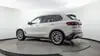 Florida Fine Cars - Used BMW X5 2020 MARGATE SDRIVE40I