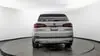 Florida Fine Cars - Used BMW X5 2020 MARGATE SDRIVE40I