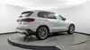Florida Fine Cars - Used BMW X5 2020 MARGATE SDRIVE40I