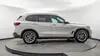 Florida Fine Cars - Used BMW X5 2020 MARGATE SDRIVE40I