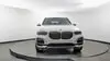Florida Fine Cars - Used BMW X5 2020 MARGATE SDRIVE40I