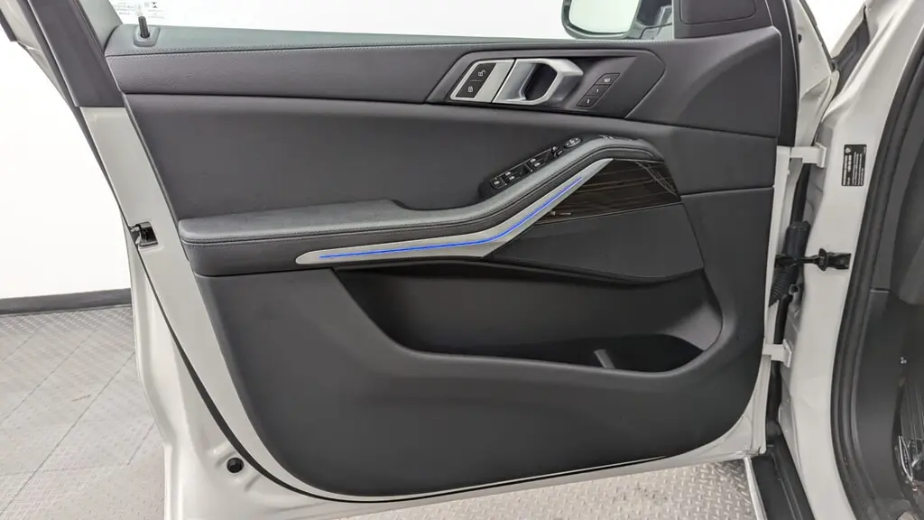 Florida Fine Cars - Used BMW X5 2020 MARGATE SDRIVE40I