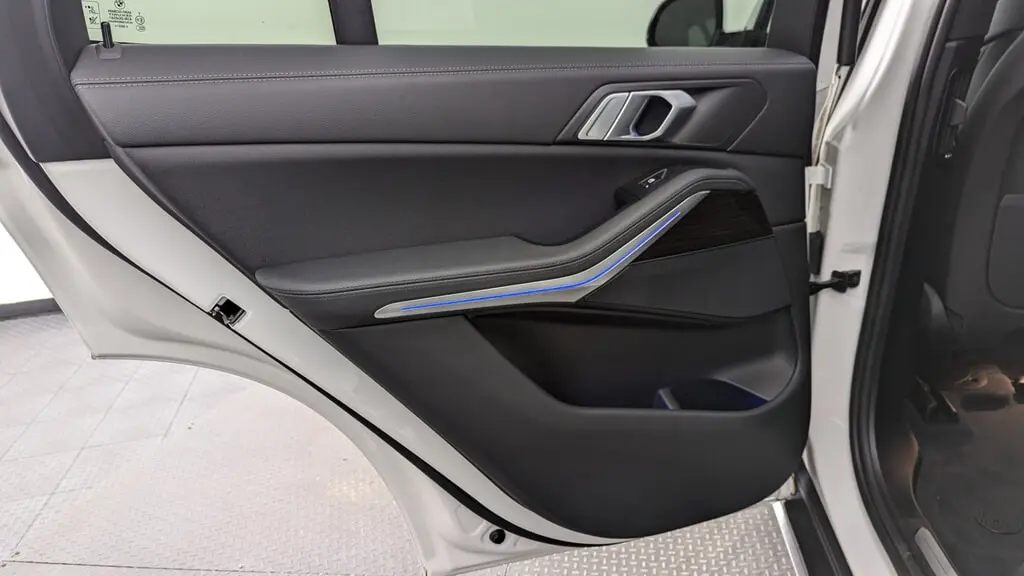 Florida Fine Cars - Used BMW X5 2020 MARGATE SDRIVE40I