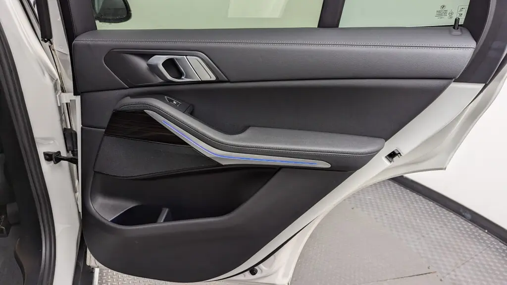 Florida Fine Cars - Used BMW X5 2020 MARGATE SDRIVE40I