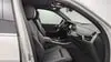 Florida Fine Cars - Used BMW X5 2020 MARGATE SDRIVE40I