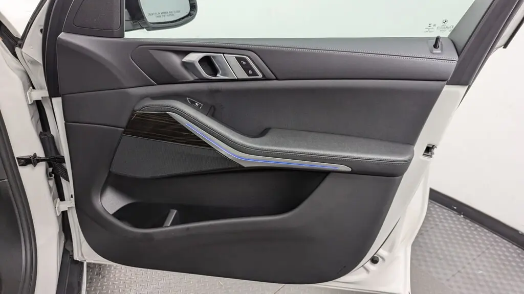 Florida Fine Cars - Used BMW X5 2020 MARGATE SDRIVE40I