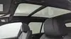 Florida Fine Cars - Used BMW X5 2020 MARGATE SDRIVE40I