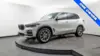 Florida Fine Cars - Used BMW X5 2020 MARGATE SDRIVE40I