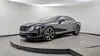 Florida Fine Cars - Used BENTLEY CONTINENTAL GT V8 S 2014 MIAMI 