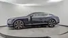 Florida Fine Cars - Used BENTLEY CONTINENTAL GT V8 S 2014 MIAMI 