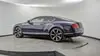 Florida Fine Cars - Used BENTLEY CONTINENTAL GT V8 S 2014 MIAMI 