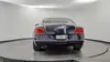 Florida Fine Cars - Used BENTLEY CONTINENTAL GT V8 S 2014 MIAMI 