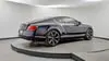 Florida Fine Cars - Used BENTLEY CONTINENTAL GT V8 S 2014 MIAMI 