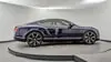 Florida Fine Cars - Used BENTLEY CONTINENTAL GT V8 S 2014 MIAMI 