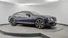 Florida Fine Cars - Used BENTLEY CONTINENTAL GT V8 S 2014 MIAMI 