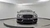 Florida Fine Cars - Used BENTLEY CONTINENTAL GT V8 S 2014 MIAMI 