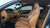 Florida Fine Cars - Used BENTLEY CONTINENTAL GT V8 S 2014 MIAMI 