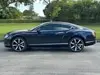 Florida Fine Cars - Used BENTLEY CONTINENTAL GT V8 S 2014 MIAMI 
